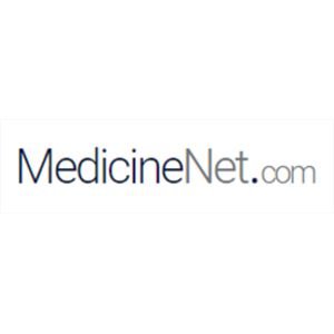 MedicineNet-logo-300x300